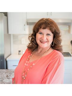 Cynthia A. Mittleider - RE/MAX Gold