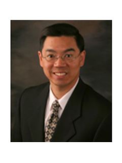 Broker/Owner - Donald Kung - RE/MAX Capital