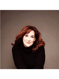 Shelley Dutro - RE/MAX Success