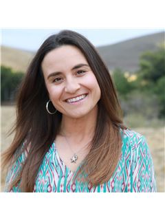 Brie Nicholson - RE/MAX Success