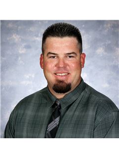 Kris Chaisson M.B.A. - RE/MAX All-Pro