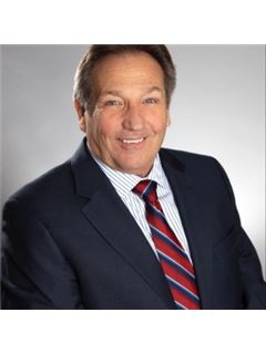 Randall Barondess - RE/MAX One