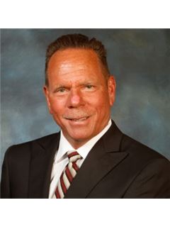 Kent D. Steffes - RE/MAX All-Pro