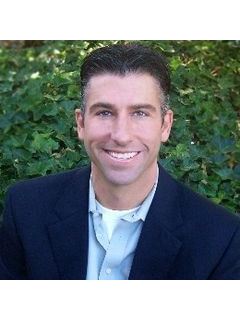 Matthew H. Elmore - RE/MAX Accord
