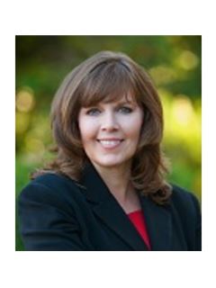 Cynthia Marie Ruiz - RE/MAX Galaxy