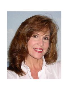 Darlene S. Dempsey - RE/MAX One