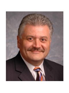 Associate - Hector Ontiveros - RE/MAX Gold