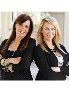 Karen Conley - RE/MAX Select One