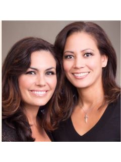 Nani Cockett - REMAX Hawaii