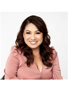 Elisa Moran - RE/MAX Success