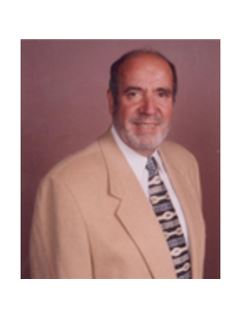 Richard George Malooly - RE/MAX Galaxy