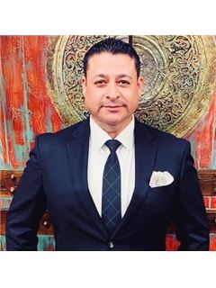 Associate - Joey O'Neill - RE/MAX Sky