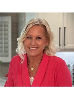 Kristin Bowen - RE/MAX All-Pro