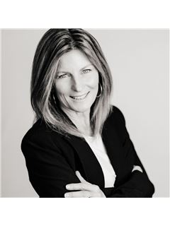 Wendy Smith - RE/MAX College Park Realty