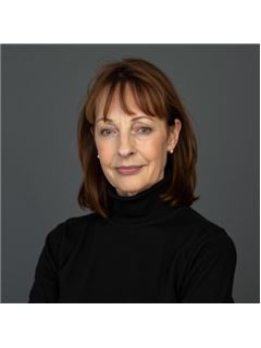 Nancy Deverel - RE/MAX Accord