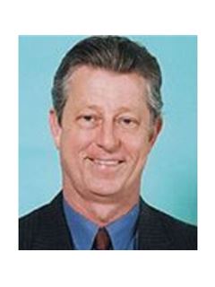 Leonard W. Couzijn - RE/MAX Honolulu
