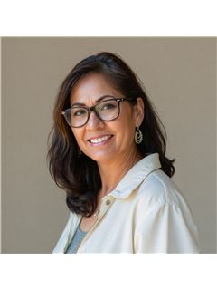 Kim Lucero - RE/MAX Gold