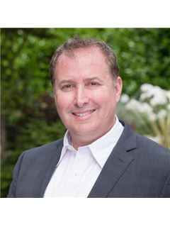 Andre Solomon - RE/MAX Accord