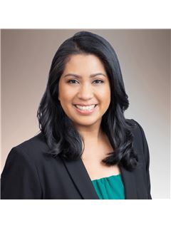 Associate - Davelyn R Tengan - REMAX Hawaii