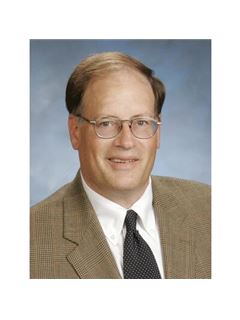 Ed Schilf - RE/MAX Premier Realty