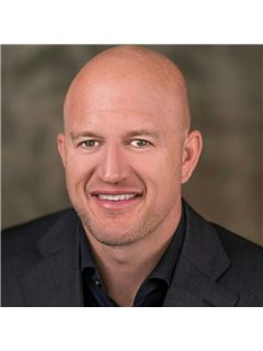 Christopher Hicks - RE/MAX One