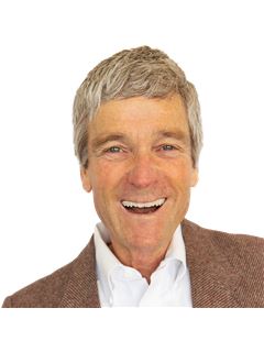Wayne Lewis - RE/MAX Success