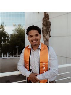 Preston Santana - RE/MAX All-Pro