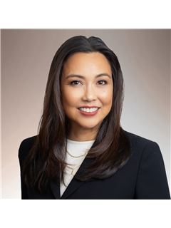 Michelle K Nouchi Ogata - REMAX Hawaii