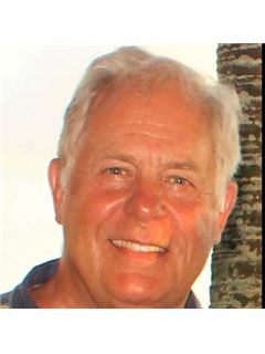 Ken Erickson - RE/MAX Gold