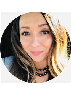 Josefina Jerde - RE/MAX Gold