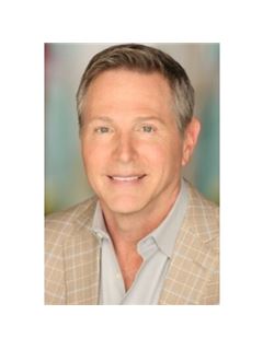 Brian Vincent Cooney - RE/MAX Accord