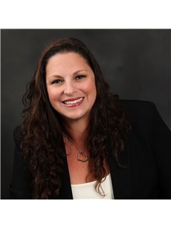 Meredith Walsh - RE/MAX Select One