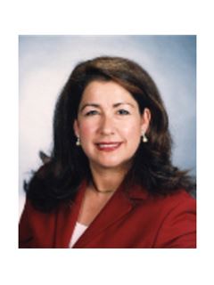 Norma Martinez - RE/MAX Accord
