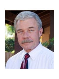 Terry J. McDonald - RE/MAX Hometown Realtors