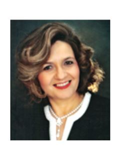 Angela M. Amaral - RE/MAX Accord