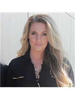 Cindy Hesselton - RE/MAX All-Pro