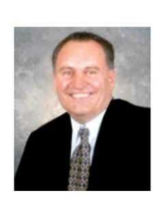 Ara Kasarian - RE/MAX Premier Realty