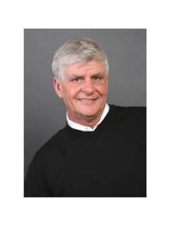 Randall R. Kistler - RE/MAX One