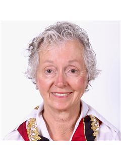 Louise S. Lovewell - RE/MAX Accord