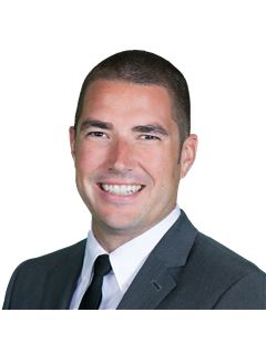Jordan Traub - RE/MAX Success