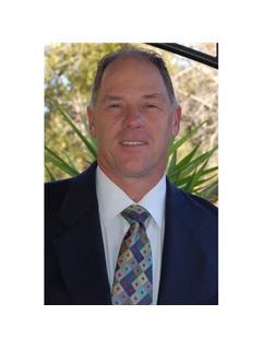 David Brokman - RE/MAX Accord