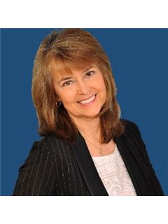 Broker/Owner - Elissa K Williams - RE/MAX Success