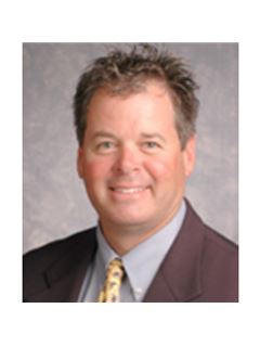 Brad R. Simpkins - RE/MAX Gold