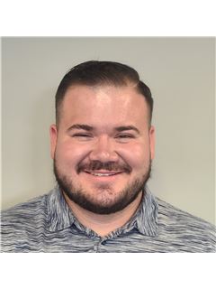 Nestor Licona - RE/MAX Big Bear