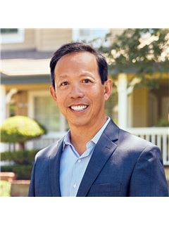 Peter Kui - RE/MAX Accord