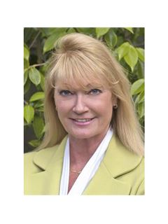 MARY C KAUFTHEIL - RE/MAX Accord