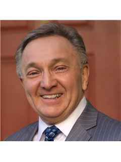 Jim Duenas - RE/MAX Coastal Homes