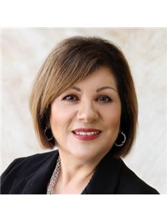 Debbie Nicoll - RE/MAX One
