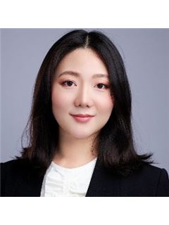 Snow (sinuo) Li - RE/MAX Galaxy