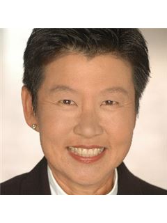Emily L. Lim - RE/MAX Capital